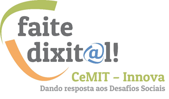 1 mes 1 profesión dixital