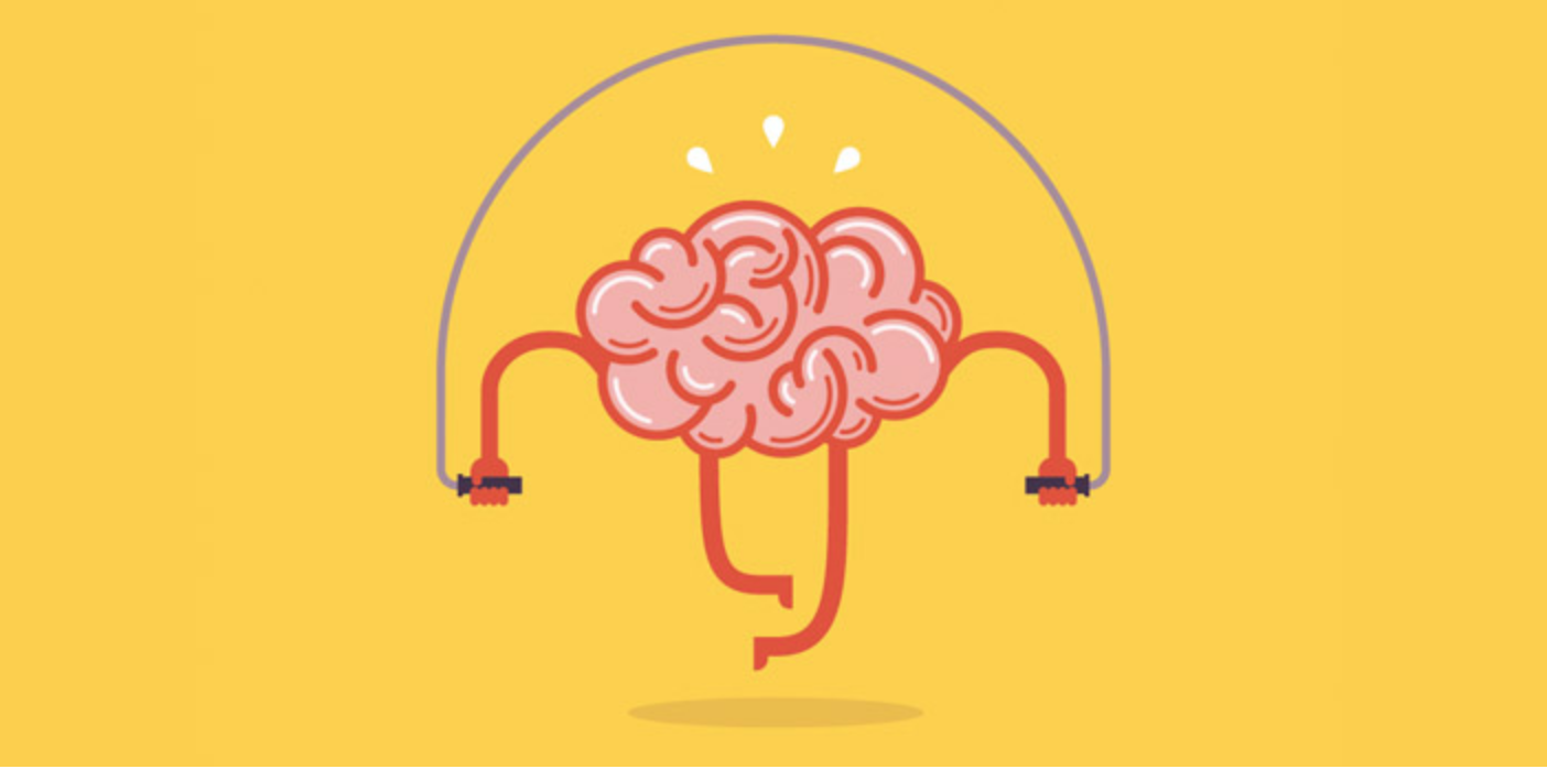 1 mes 1 profesión dixital