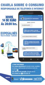 1 mes 1 profesión dixital