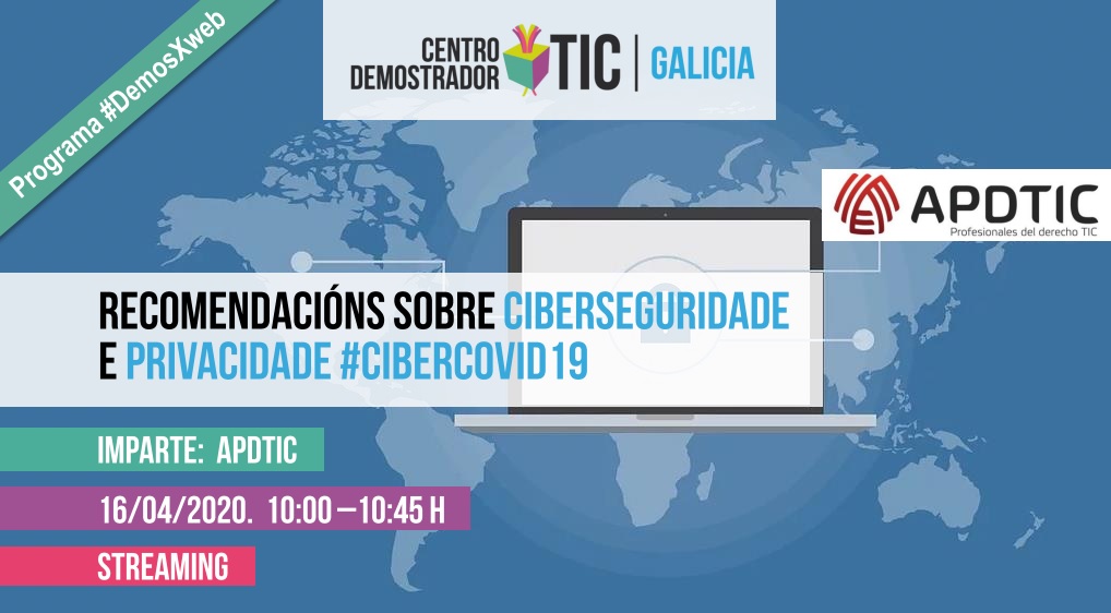 1 mes 1 profesión dixital