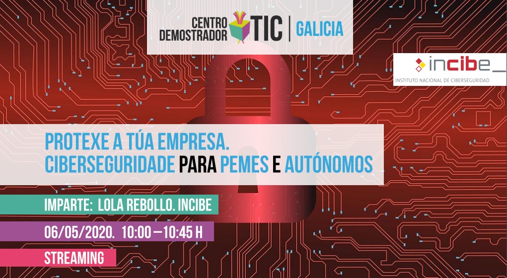 1 mes 1 profesión dixital