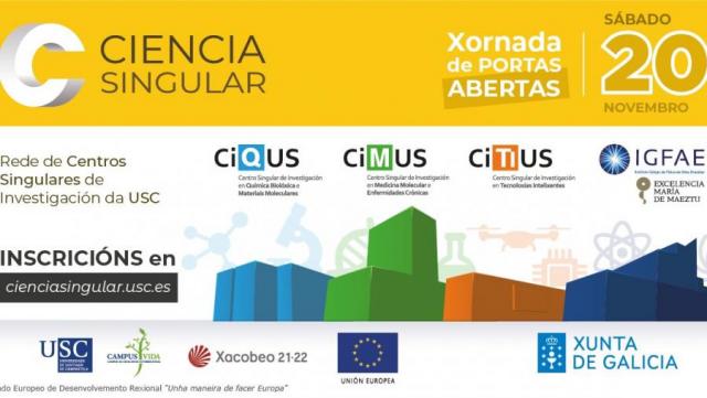 1 mes 1 profesión dixital