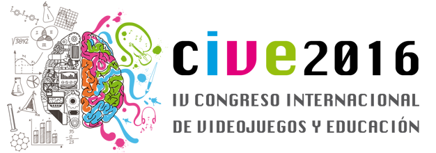 1 mes 1 profesión dixital