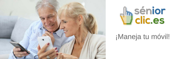 1 mes 1 profesión dixital