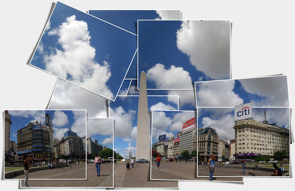 1 mes 1 profesión dixital