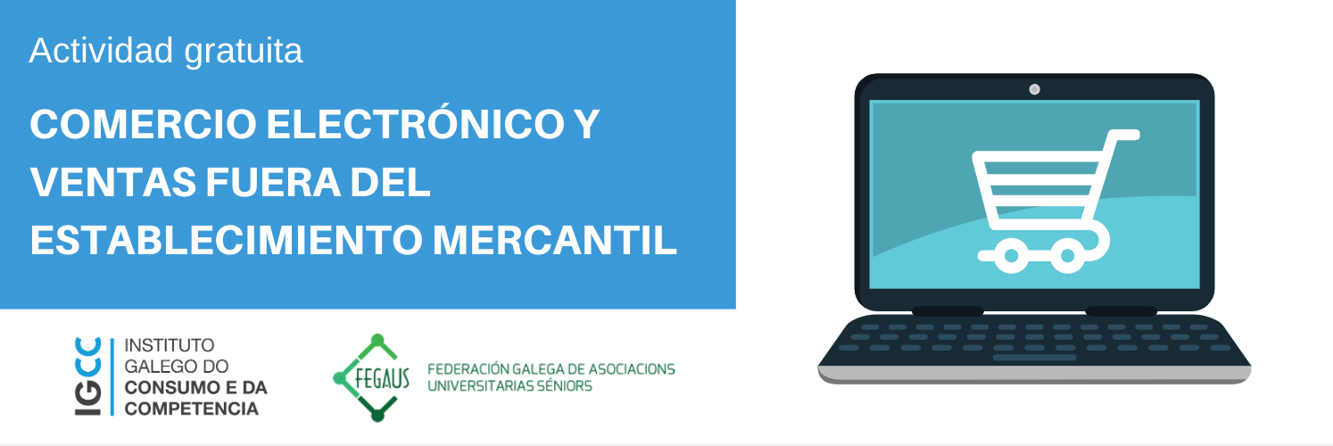 1 mes 1 profesión dixital