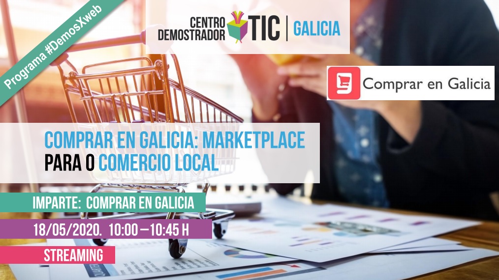 1 mes 1 profesión dixital