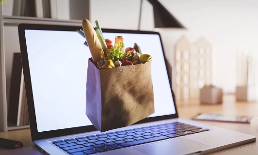 1 mes 1 profesión dixital