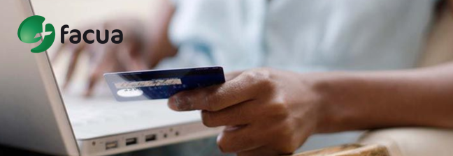 1 mes 1 profesión dixital