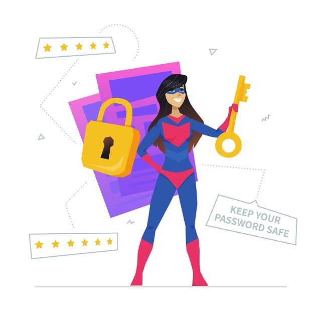 1 mes 1 profesión dixital