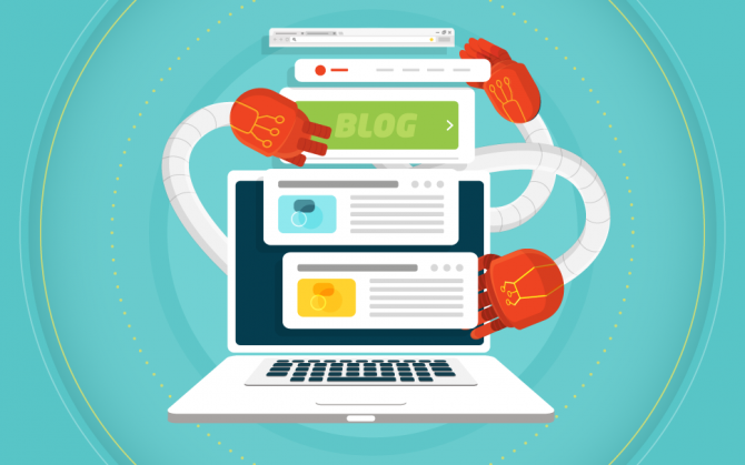 1 mes 1 profesión dixital