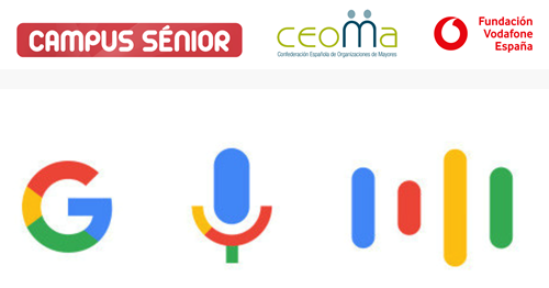 1 mes 1 profesión dixital