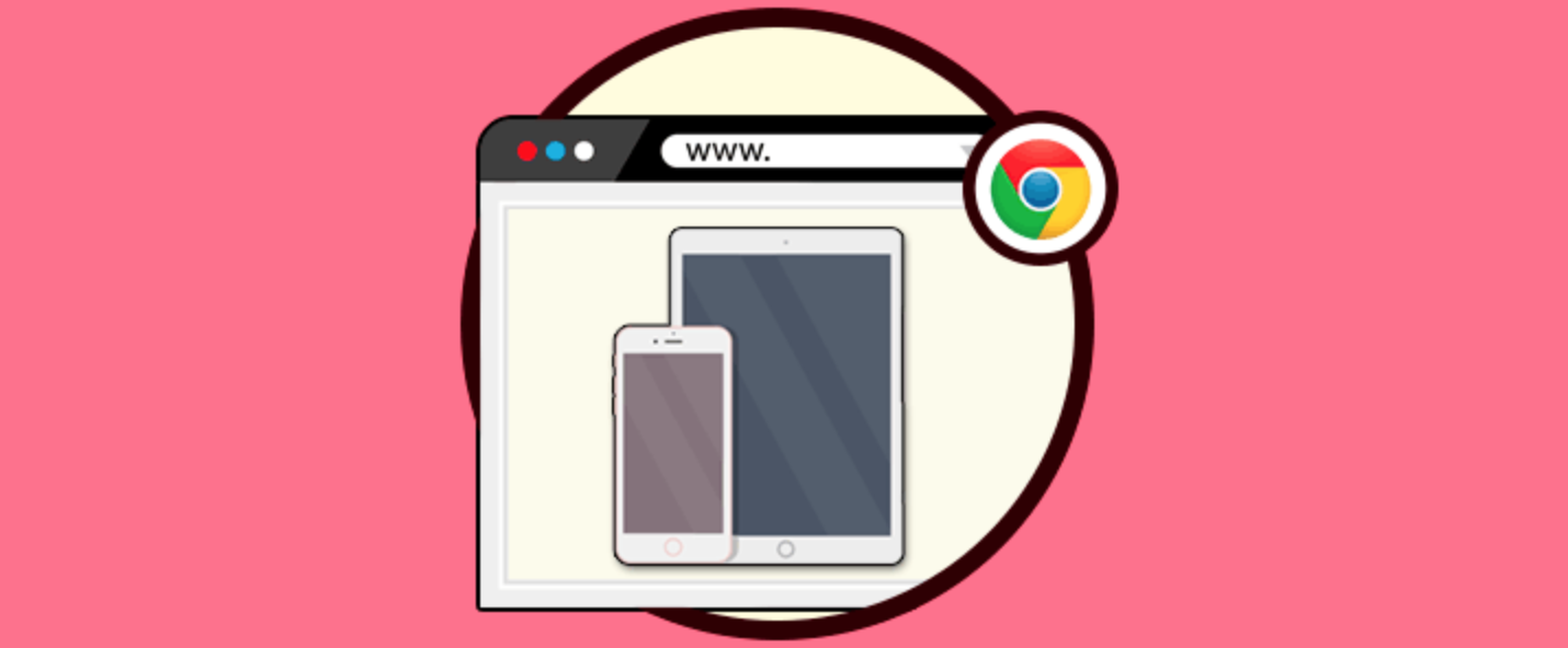 1 mes 1 profesión dixital