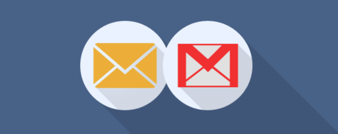 1 mes 1 profesión dixital