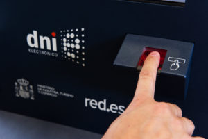 1 mes 1 profesión dixital