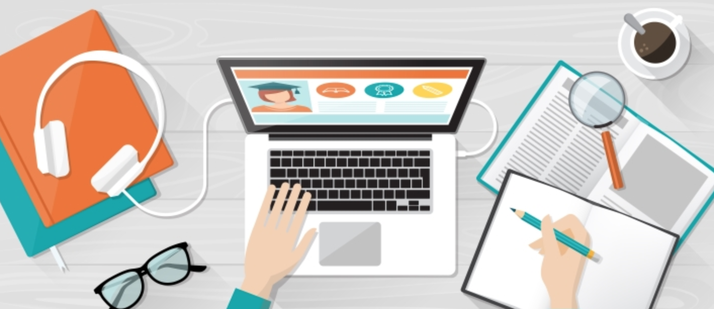 1 mes 1 profesión dixital