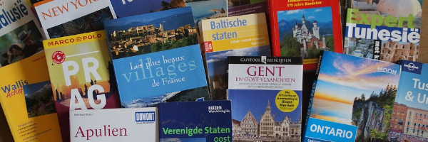 1 mes 1 profesión dixital