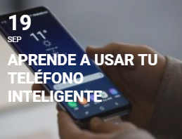 1 mes 1 profesión dixital