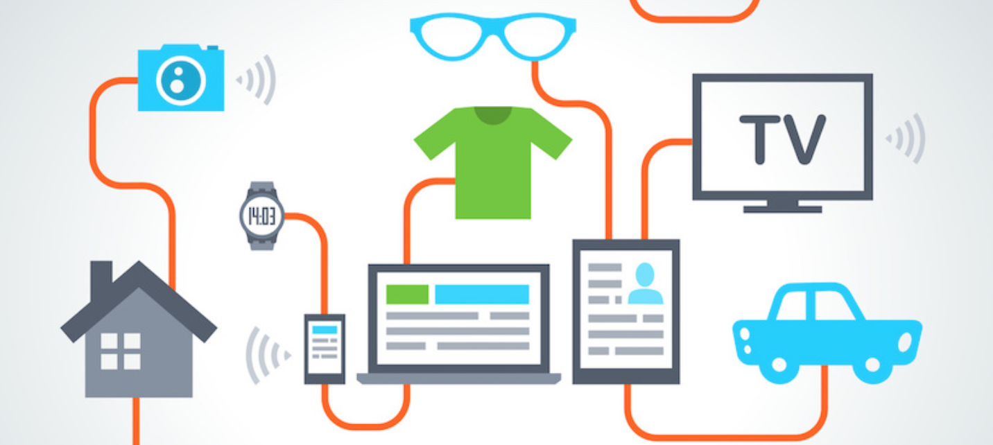 1 mes 1 profesión dixital