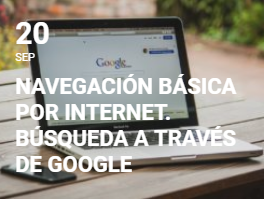 1 mes 1 profesión dixital