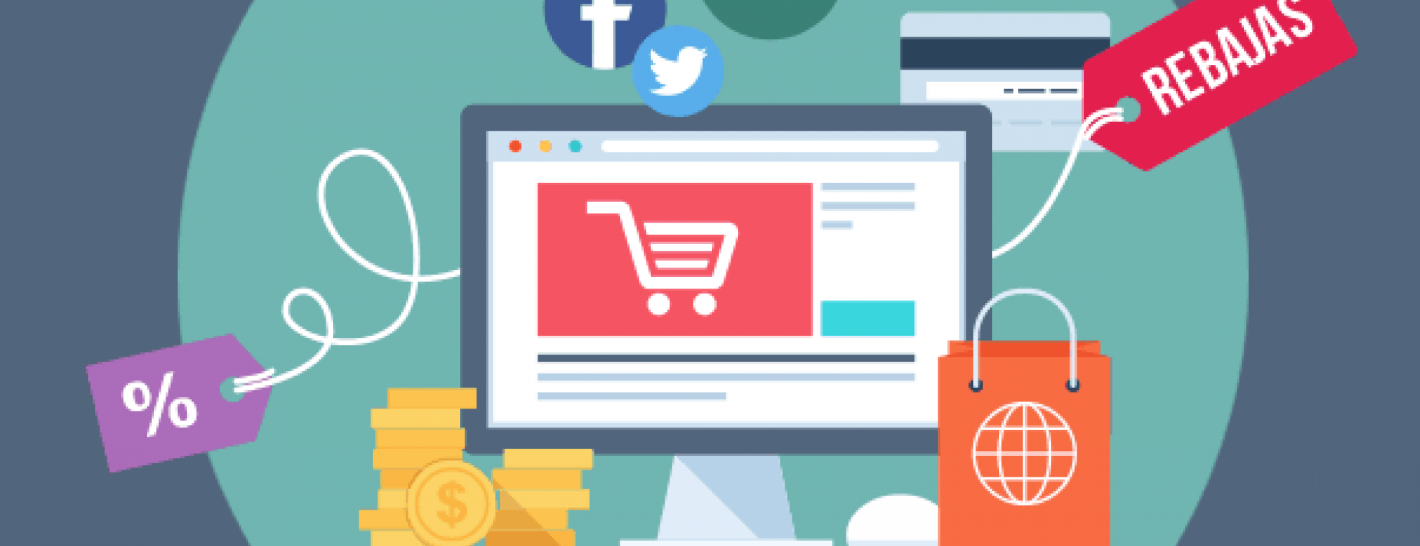 1 mes 1 profesión dixital