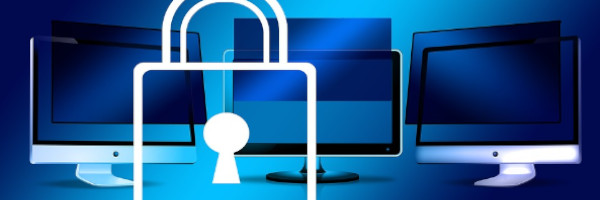 1 mes 1 profesión dixital