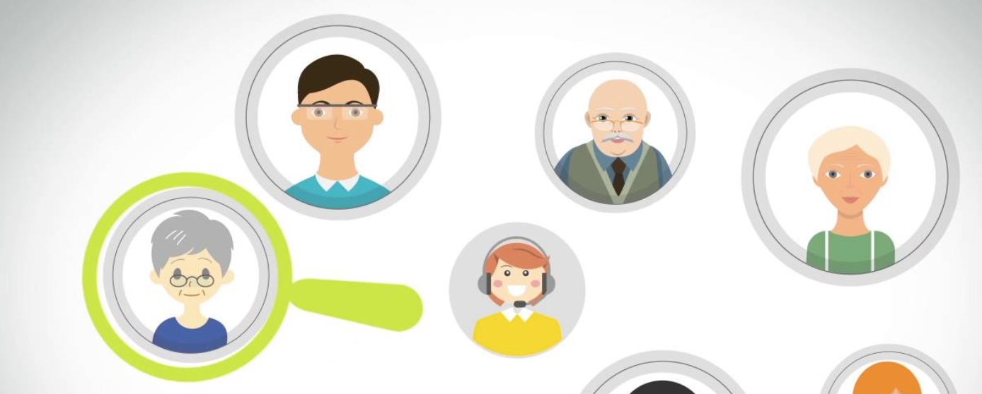 1 mes 1 profesión dixital