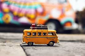 1 mes 1 profesión dixital