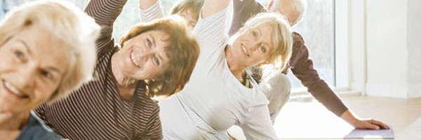 1 mes 1 profesión dixital