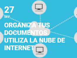 1 mes 1 profesión dixital