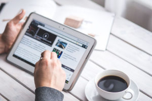 1 mes 1 profesión dixital