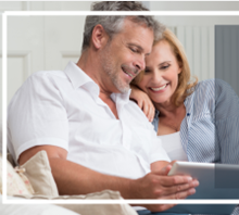 1 mes 1 profesión dixital