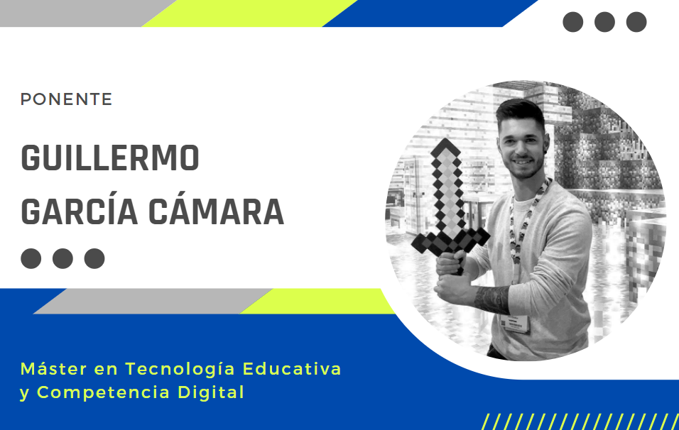 1 mes 1 profesión dixital