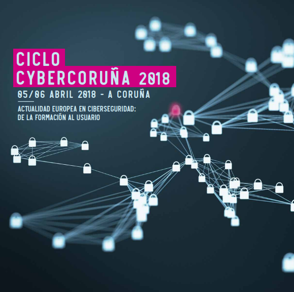 1 mes 1 profesión dixital