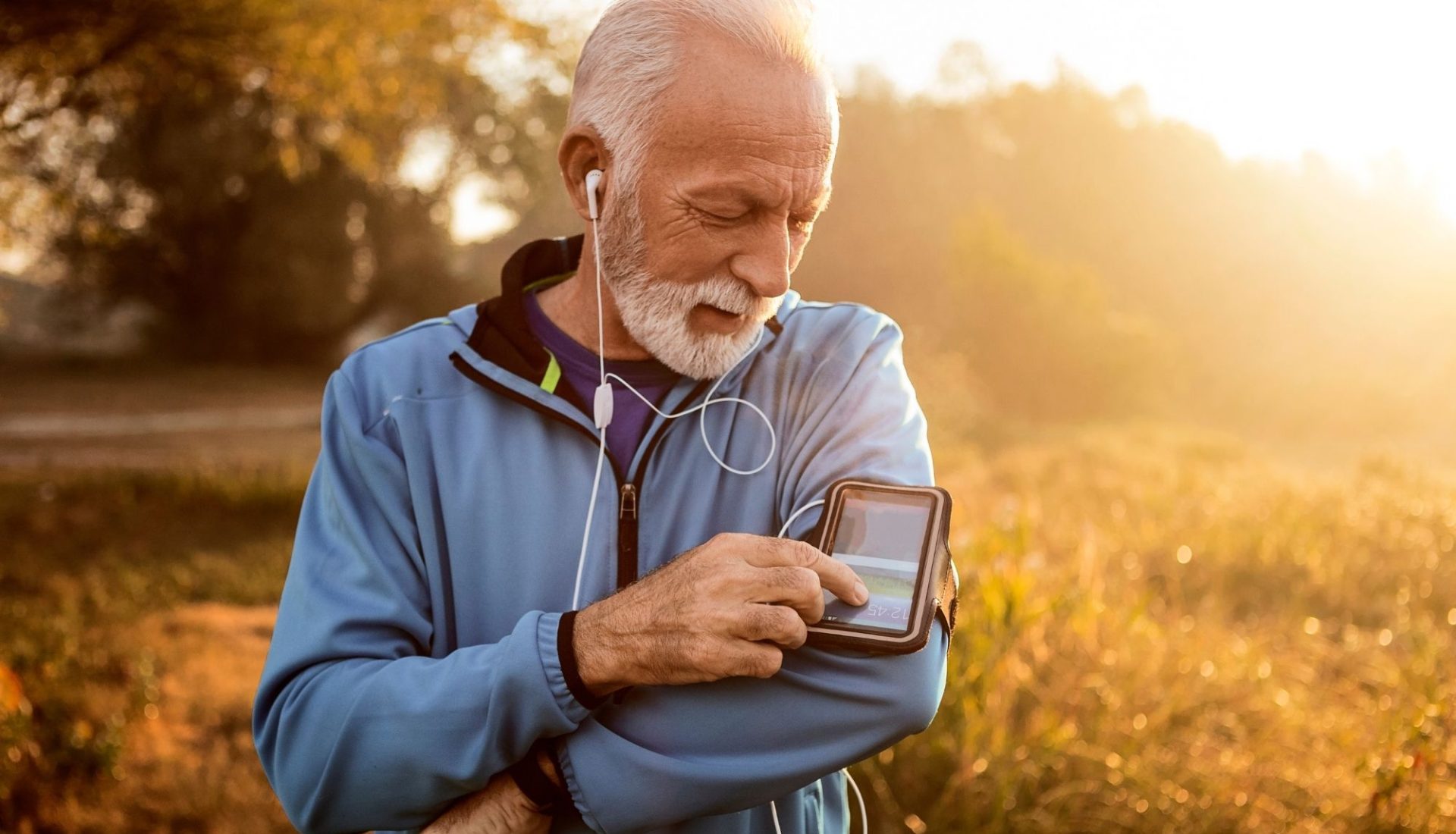 1 mes 1 profesión dixital