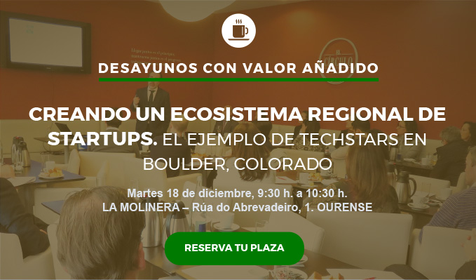 1 mes 1 profesión dixital