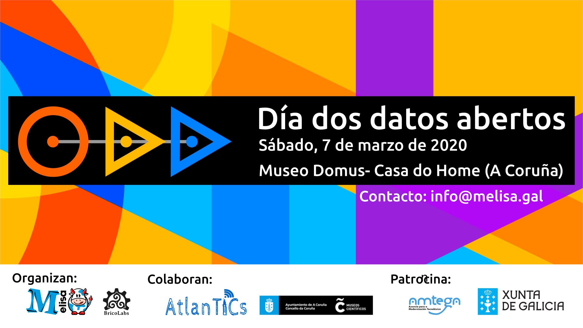 1 mes 1 profesión dixital