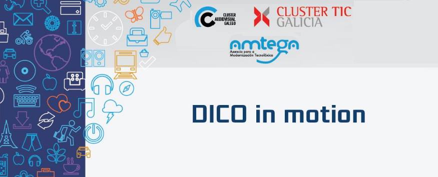 1 mes 1 profesión dixital