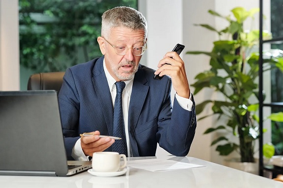 1 mes 1 profesión dixital