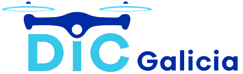 1 mes 1 profesión dixital