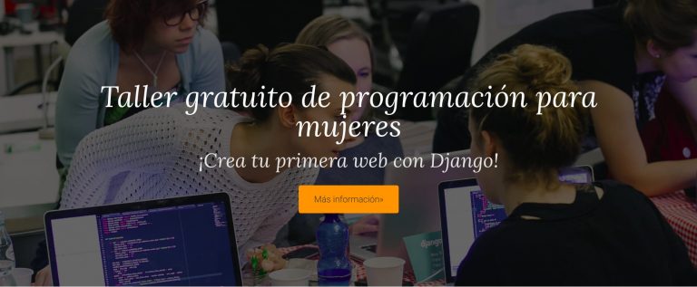 1 mes 1 profesión dixital