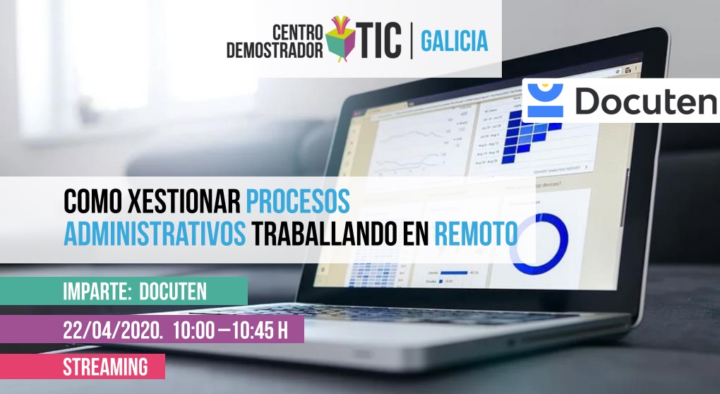 1 mes 1 profesión dixital