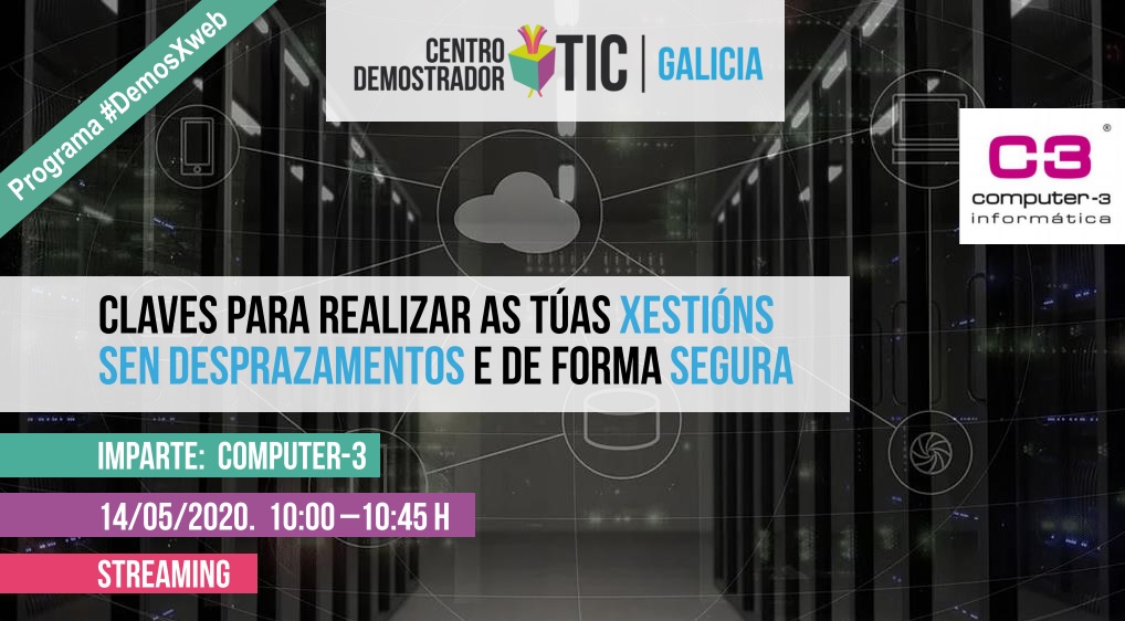 1 mes 1 profesión dixital