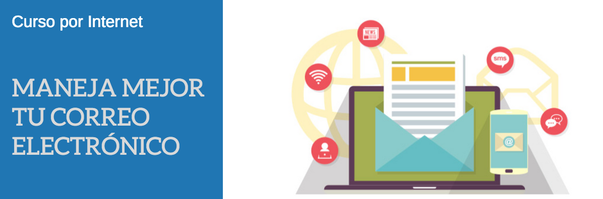 1 mes 1 profesión dixital