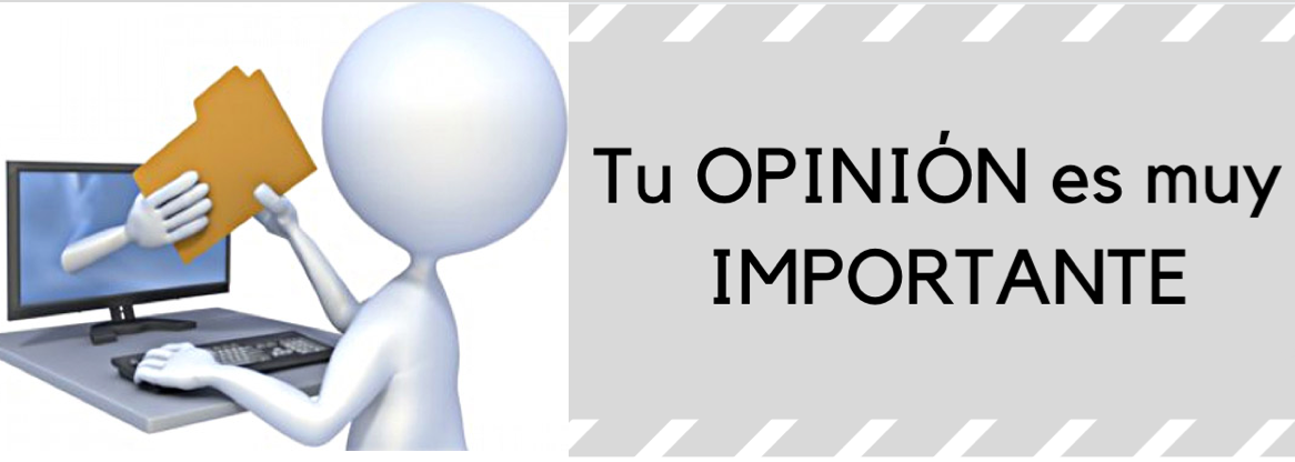 1 mes 1 profesión dixital