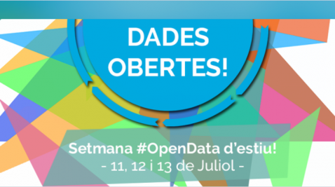 1 mes 1 profesión dixital