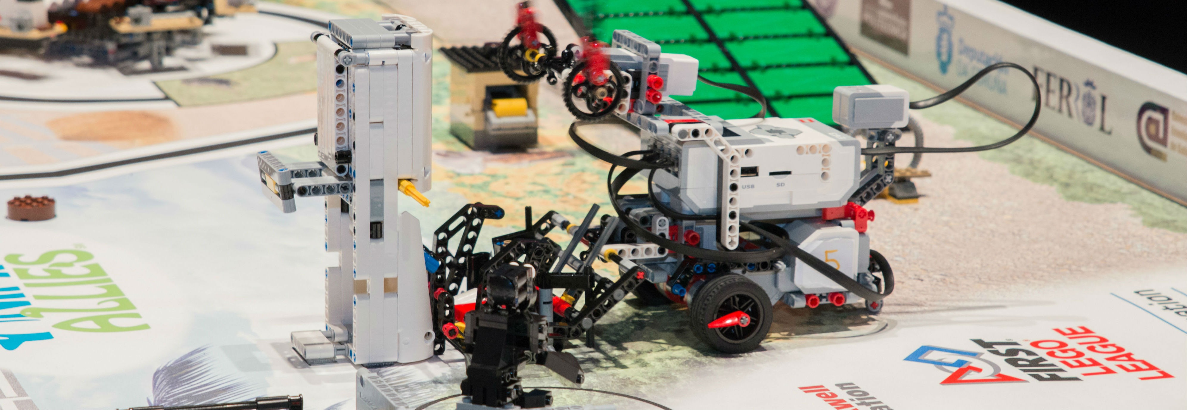 1 mes 1 profesión dixital