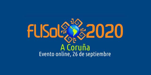 1 mes 1 profesión dixital