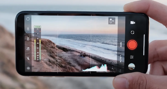 1 mes 1 profesión dixital