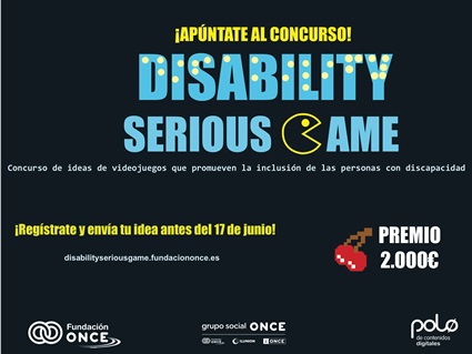 1 mes 1 profesión dixital